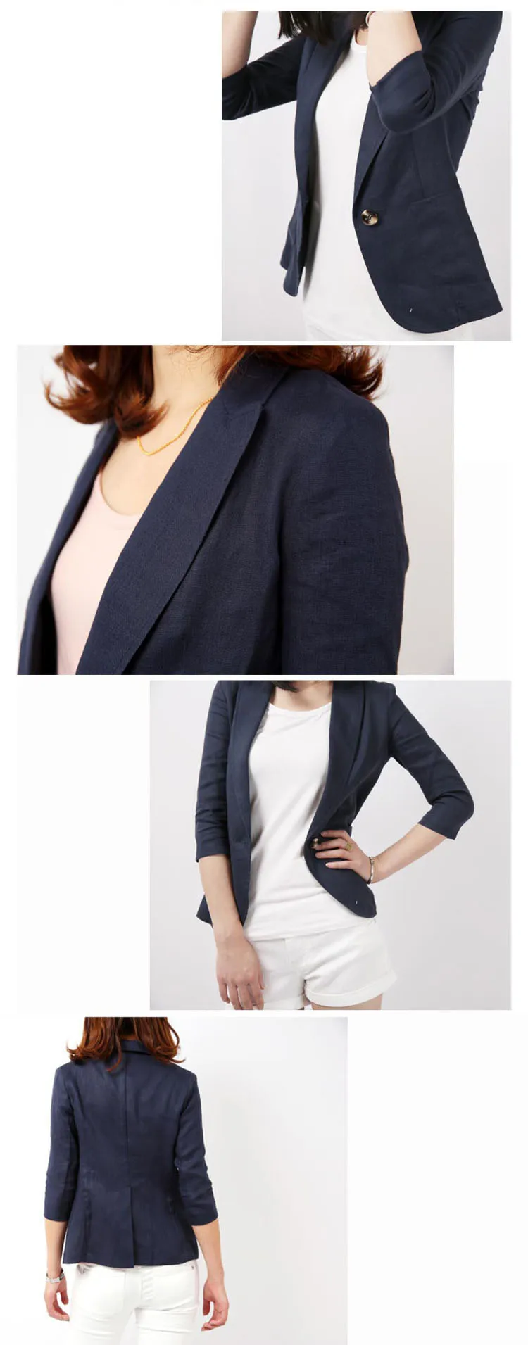 TB2qsBUcXXXXXXqXpXXXXXXXXXX_!!415950930