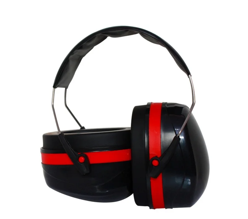  Ear Plugs (6)