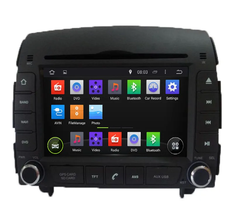 -Octa-Quad-Core-Android-Fit-Hyundai-SONATA-NF-YU-XIANG-2006-2012-2013-2014-2015