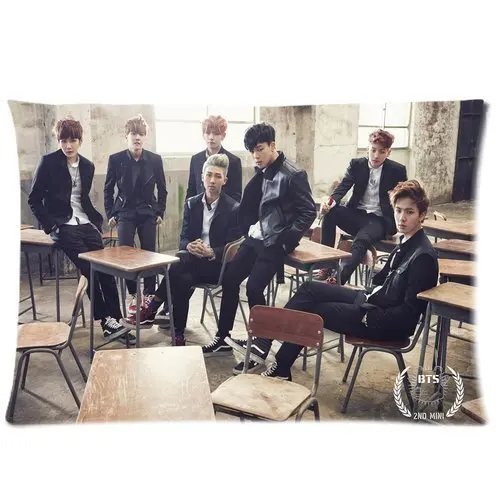 buy wholesale kpop pillow from china kpop pillow buy wholesale kpop pillow from china kpop pillow