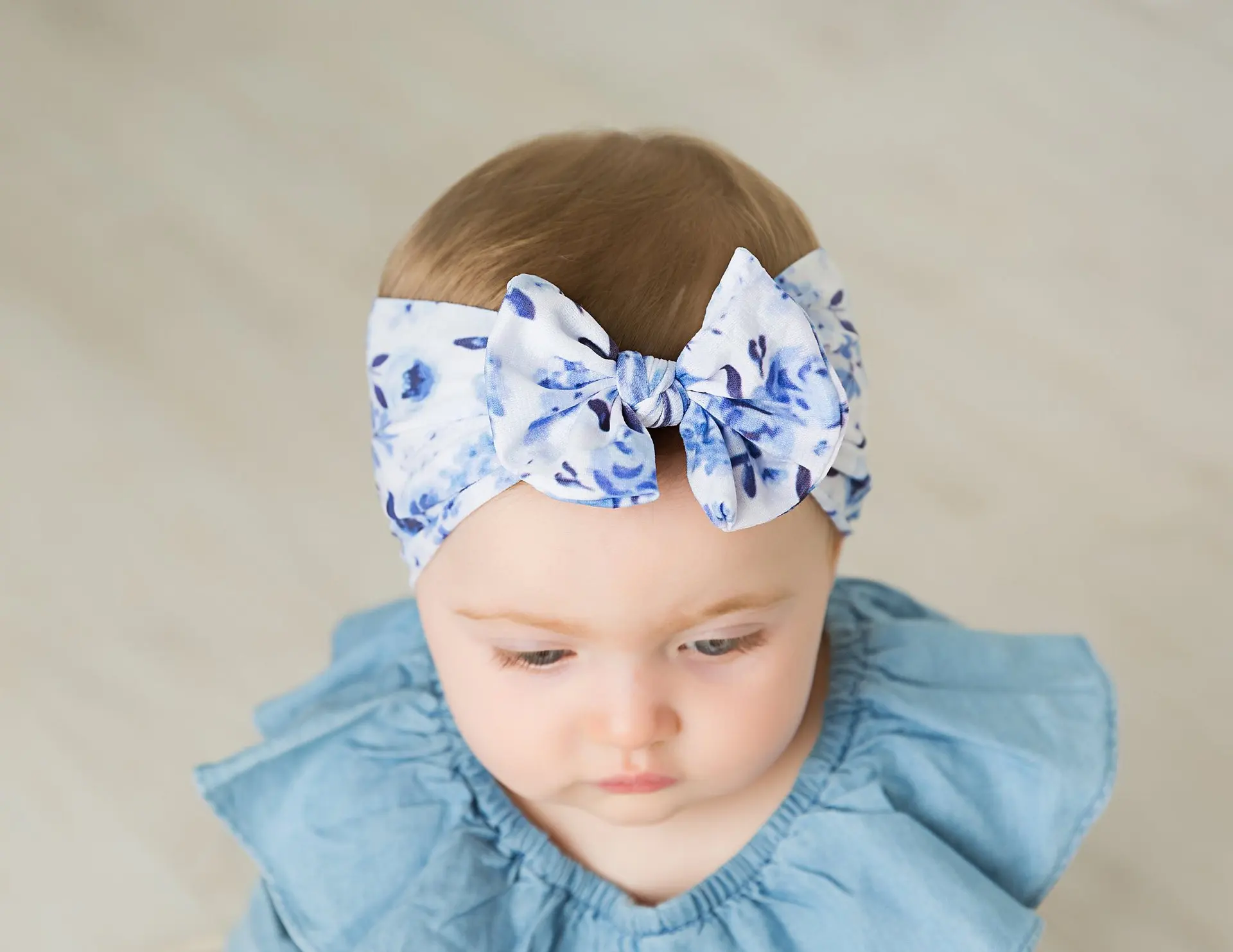 il_fullxfull.1649000570_g5ei.j