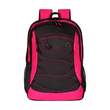 Advocator Men High Qulity Backpack Rain Covers Bags Travel Rucksack Teenage Waterproof Unisex Travel Women Accessories Bags