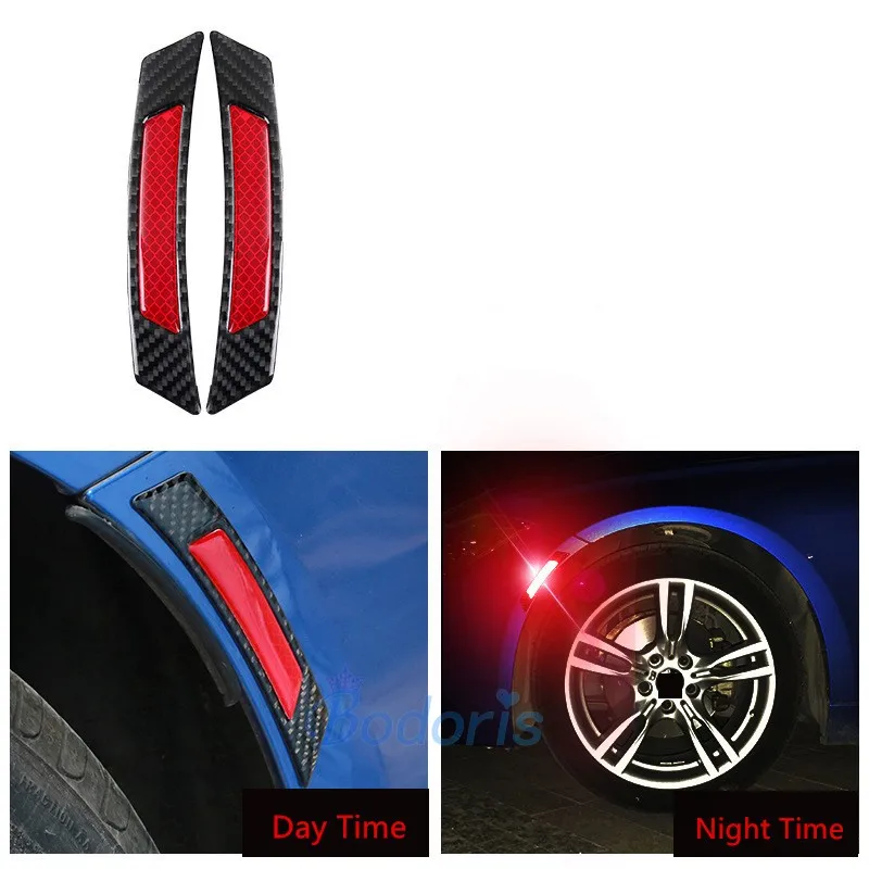 8944698251_1097780291