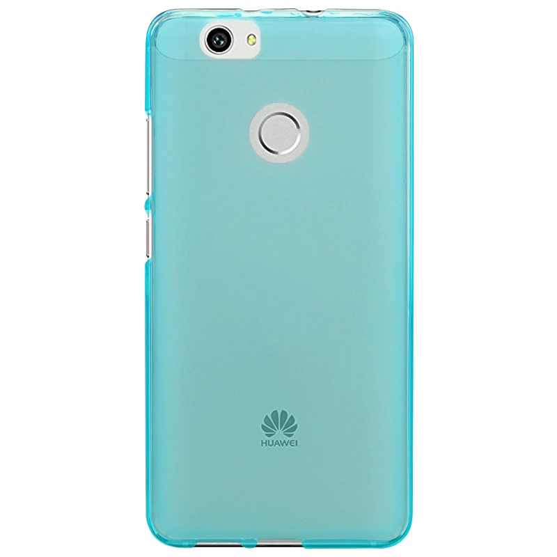 custodia huawei nova lite plus custodia huawei nova lite plus