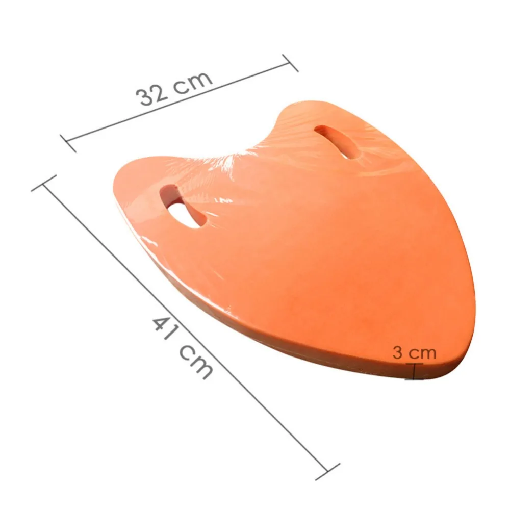 XT0028A (4)