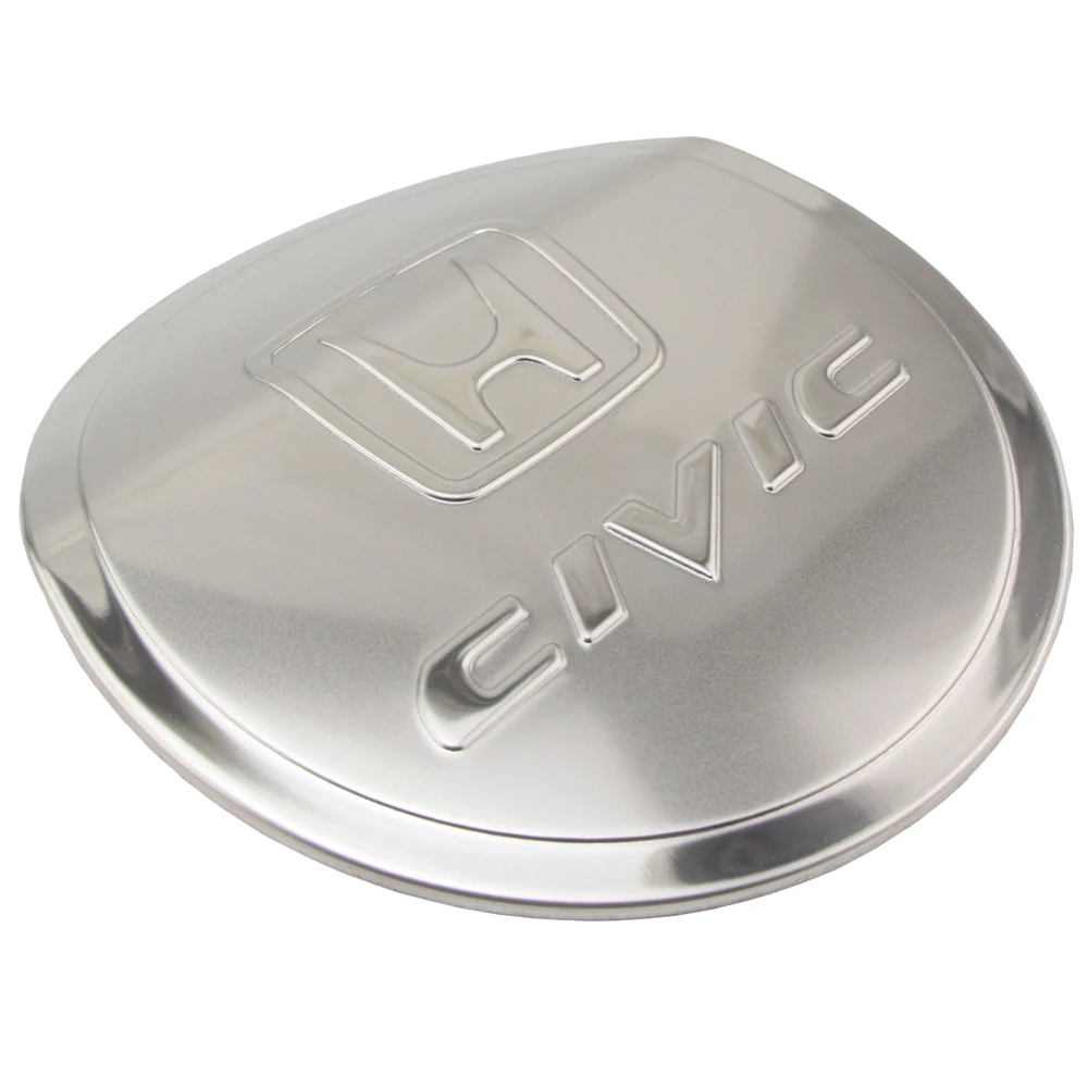 Online Buy Wholesale honda gas caps from China honda gas caps
