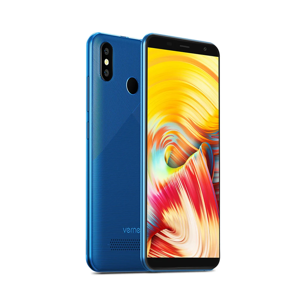 Vernee T3 Pro 4G Smartphone Android 8.1 Phablet 5.5\ Vernee T3 Pro 4G Smartphone Android 8.1 Phablet 5.5\