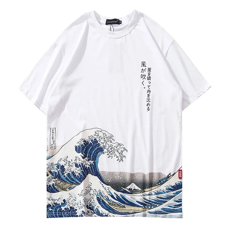 详情页_06