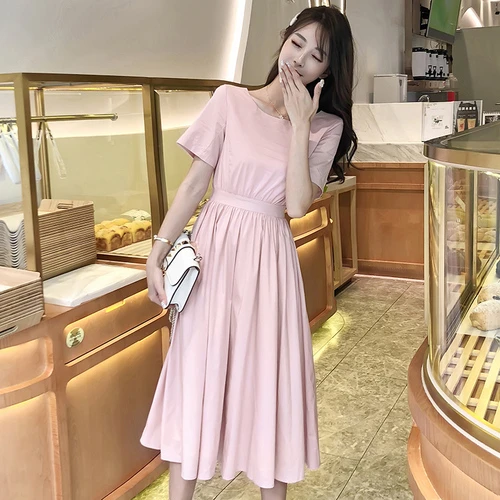 holiday shop dresses