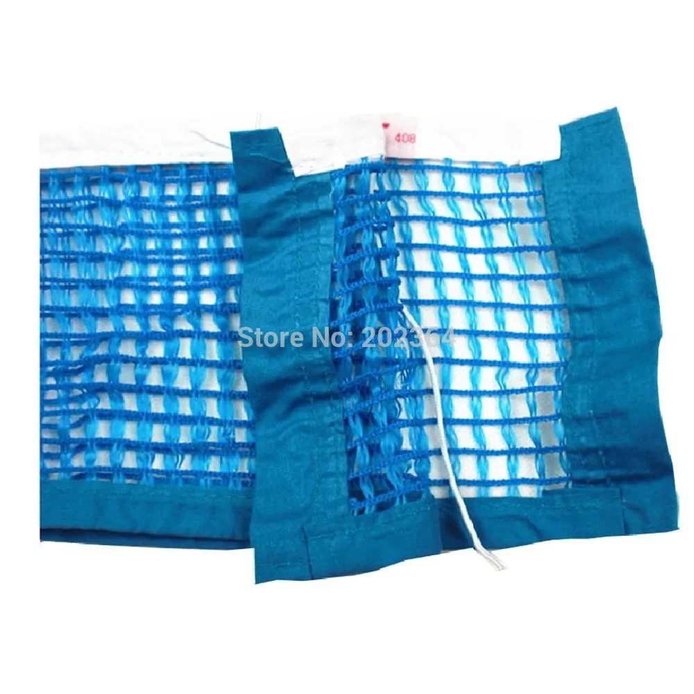 DHS 408 تنس الطاولة صافي ل بينغبونغ الجدول