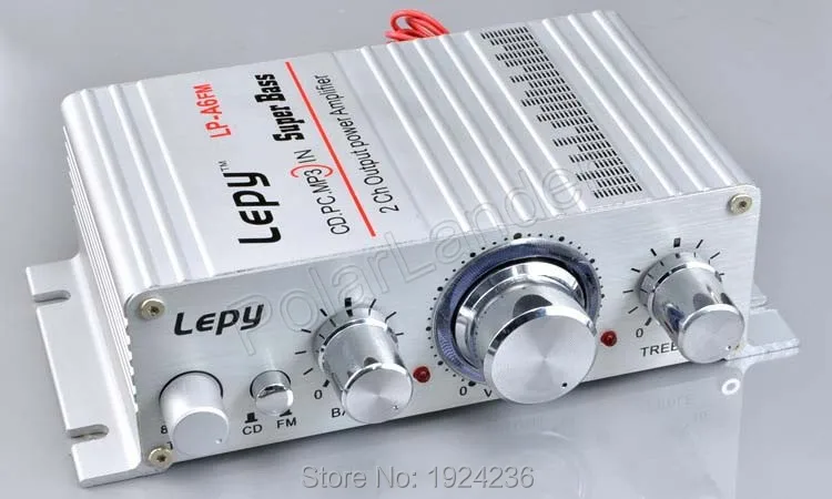 LP-A6FM-20