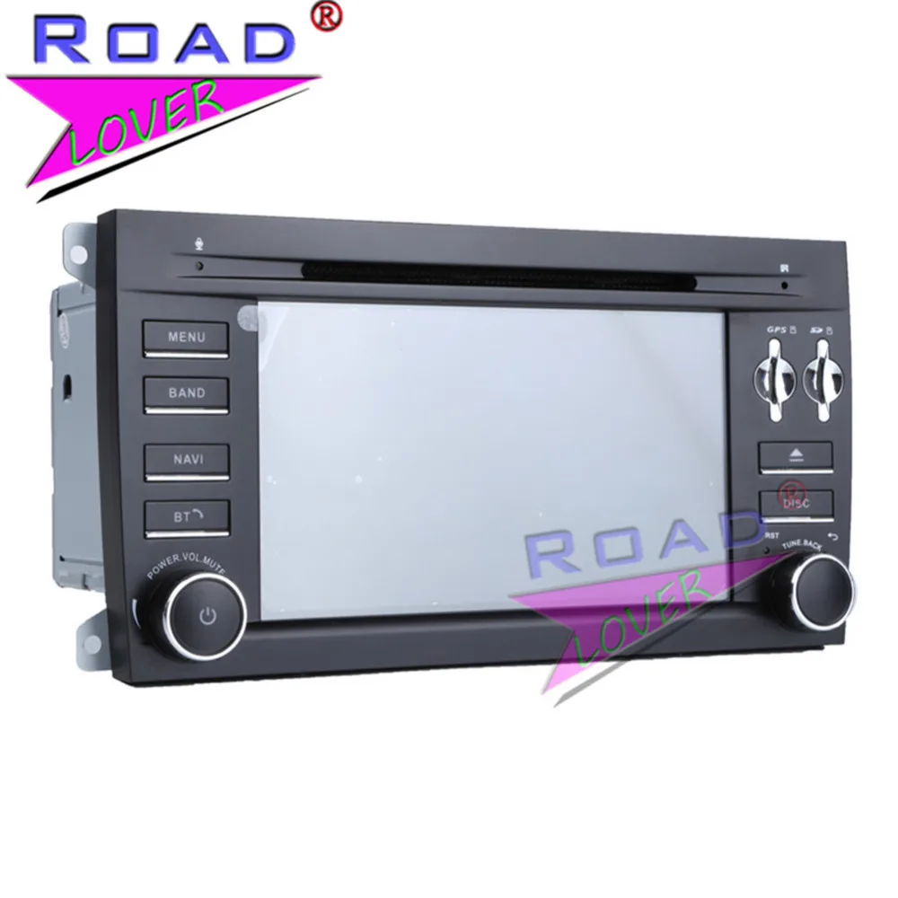 Best TOPNAVI 4G+32GB New Android 8.0 Octa Core Car Head Unit DVD Player For Porsche Cayenne Stereo GPS Navigation Auto Audio 2Din MP3 2 Best TOPNAVI 4G+32GB New Android 8.0 Octa Core Car Head Unit DVD Player For Porsche Cayenne Stereo GPS Navigation Auto Audio 2Din MP3 2