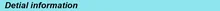 HTB1vpvgmPihSKJjy0Fiq6AuiFXa8