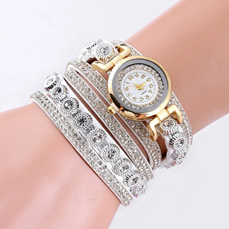 

2017 New Fashion Silver Street Basketball Sports PU leather Alloy Bracelet Men Custom Wholesale Alloy Bracelet