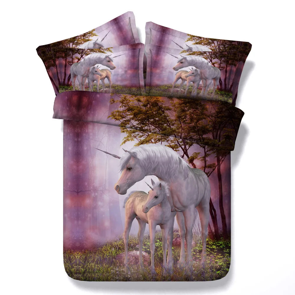 popular unicorn comforter set-buy cheap unicorn comforter set lots popular unicorn comforter set-buy cheap unicorn comforter set lots
