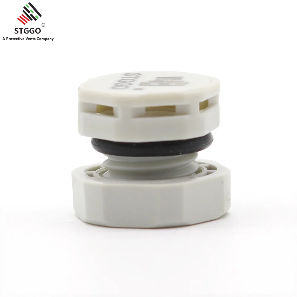 Прокладка из алюминиевой фольги воздухопроницаемая Олеофобная сельскохозяйственная пестицида вентирование wads