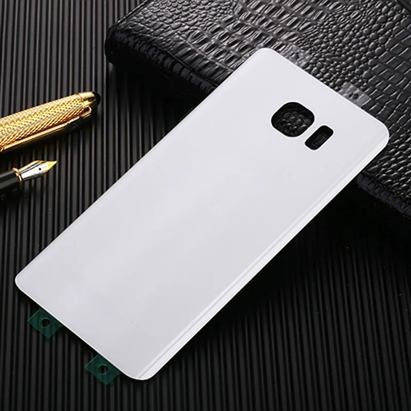 note5 (7)