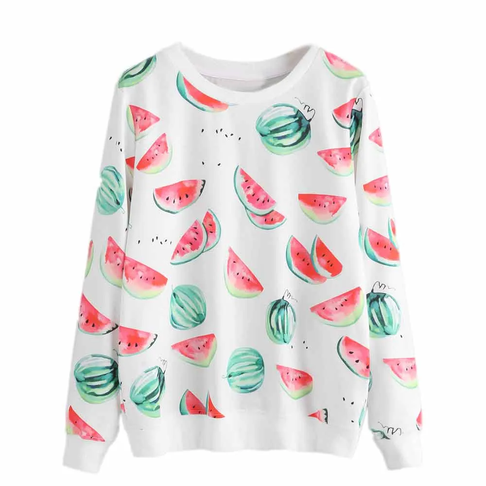 Women Long Sleeve Supreme Hoodie Women Hoodies Sweatshirts