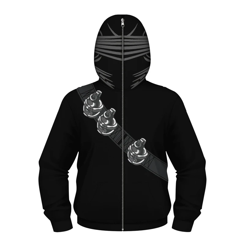 Fans Made Unisex Hoodie Fashion Spiderman 3D Printed Long Sleeve Hoodie Casual Tops Children's Deadpool Pullover Hoodie Fans Made Unisex Hoodie Fashion Spiderman 3D Printed Long Sleeve Hoodie Casual Tops Children's Deadpool Pullover Hoodie