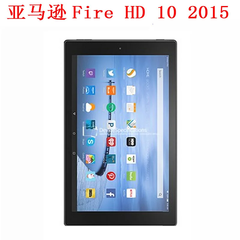 kindle fire 10 screen protector kindle fire 10 screen protector