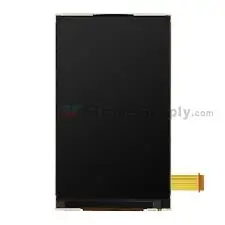 

OEM Intermec CN51 LCD Screen ( TM040YDHG30 )