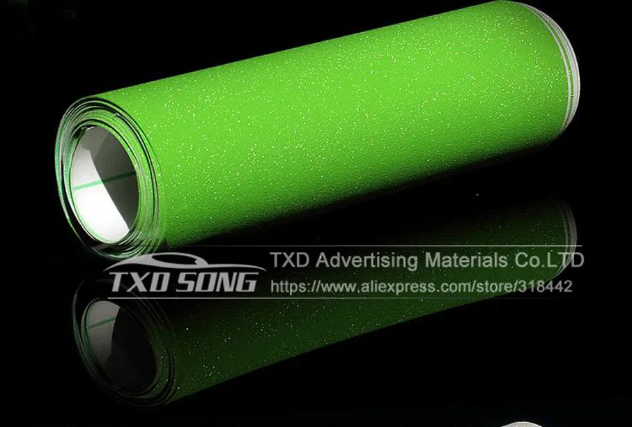 T2M.3AXaVbXXXXXXXX_!!725458962