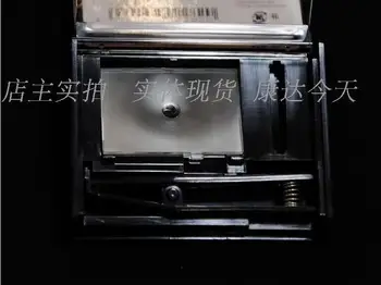 

NEW Glass Focusing Screen For Nikon FM3A FM FM2 FE FE2 K3 Camera Repair parts