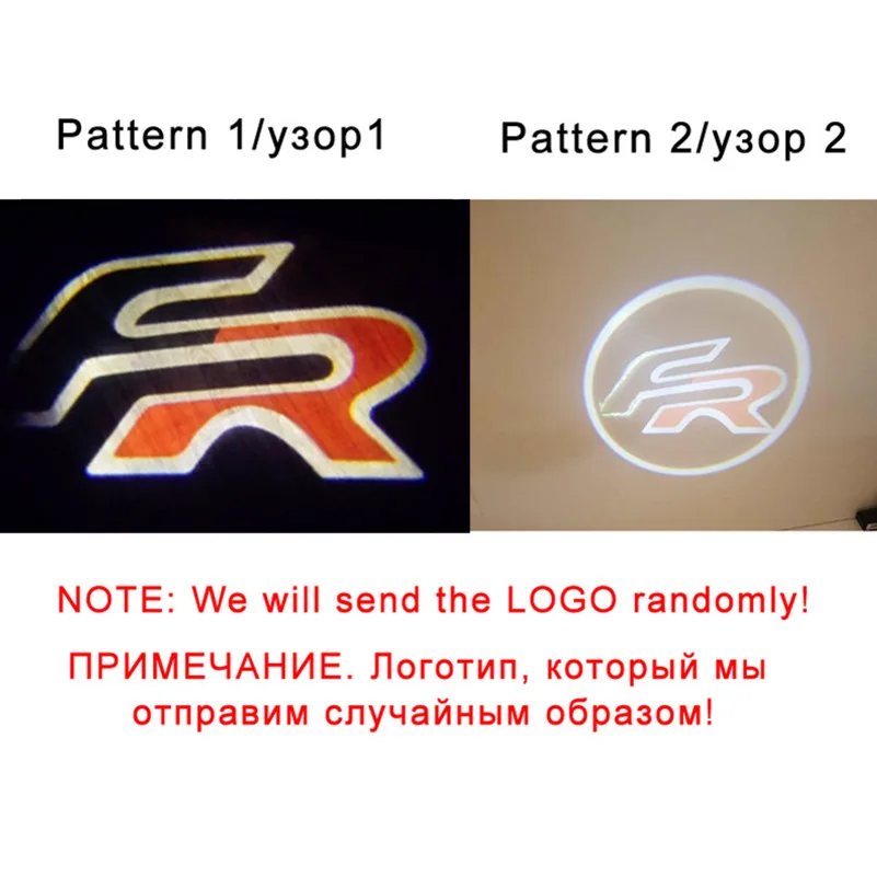 Led سيارة الباب الاب مصباح شعار جهاز عرض ليزر مصباح ل مقعد إيبيزا ليون FR mk3 Exeo كوبرا توليدو الحمراء ألتيا الاب Arosa توليدو Led سيارة الباب الاب مصباح شعار جهاز عرض ليزر مصباح ل مقعد إيبيزا ليون FR mk3 Exeo كوبرا توليدو الحمراء ألتيا الاب Arosa توليدو