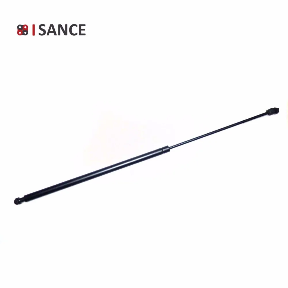 Передняя подъемная стойка ISANCE 51238240596 для BMW 7 серии E65 E66 745Li 745i 760Li 760i 750Li Alpina B7 |