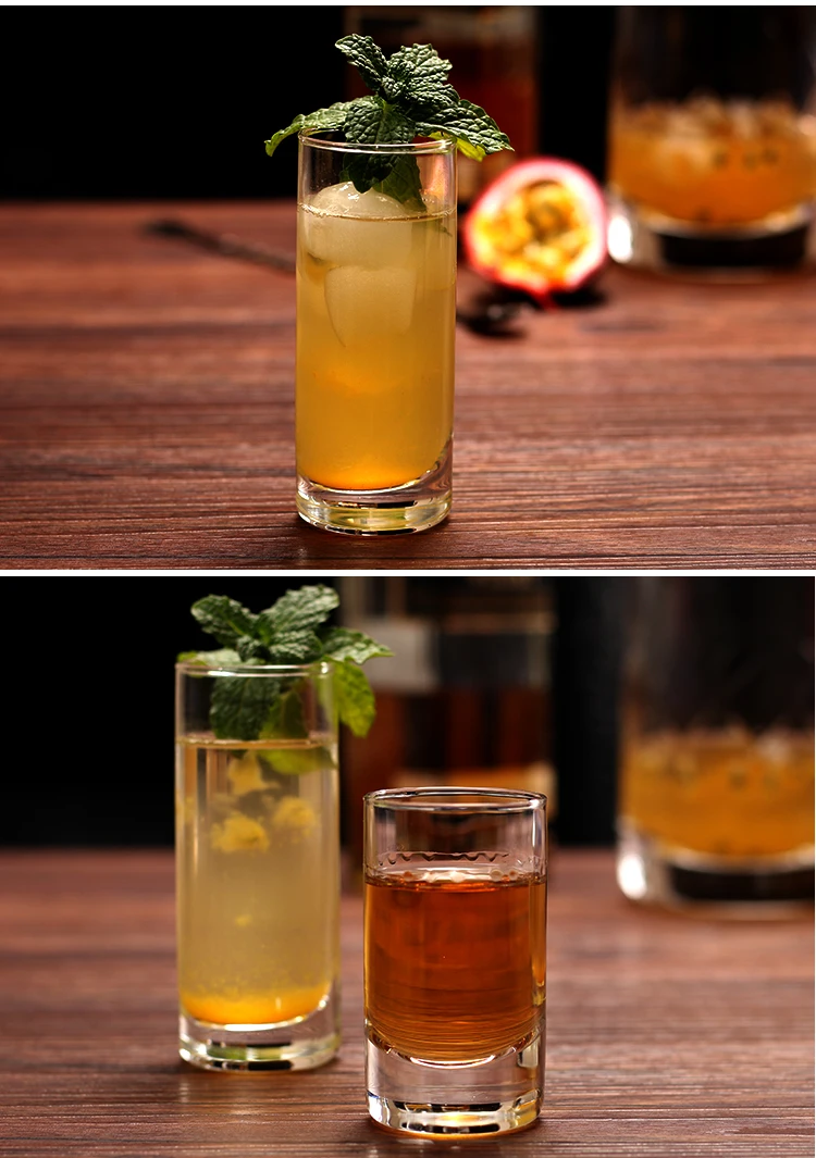 heavy-base-set-of-6-lead-free-glass-shot-glass-spirit-drinks-liqueor-glasses-for-vodka-mix-drinks-40ml-70ml_04