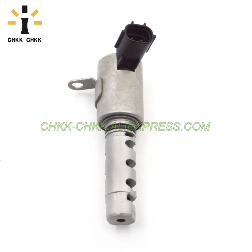 

CHKK-CHKK OEM 15340-20010 VVT Oil Control Valve Engine Variable Timing Solenoid For TOYOTA CAMRY WINDOM SIENNA LEXUS ES300 RX300
