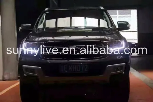 conew_suv-tlz (3)