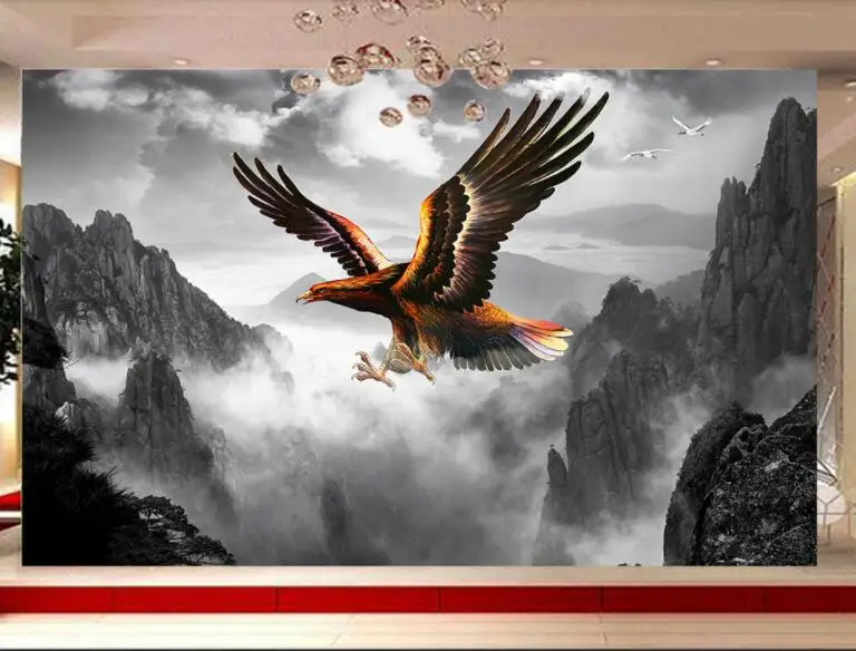 QQ20180413000037