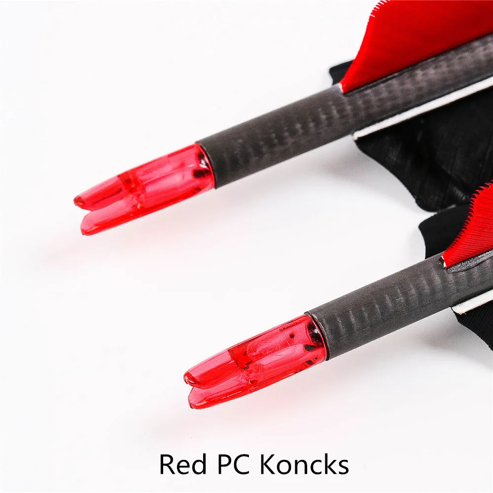 carbon arrows  (6)