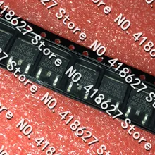 20PCS/LOT P2610ADG TO-252 FET 100V 50A