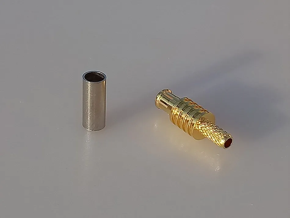  750