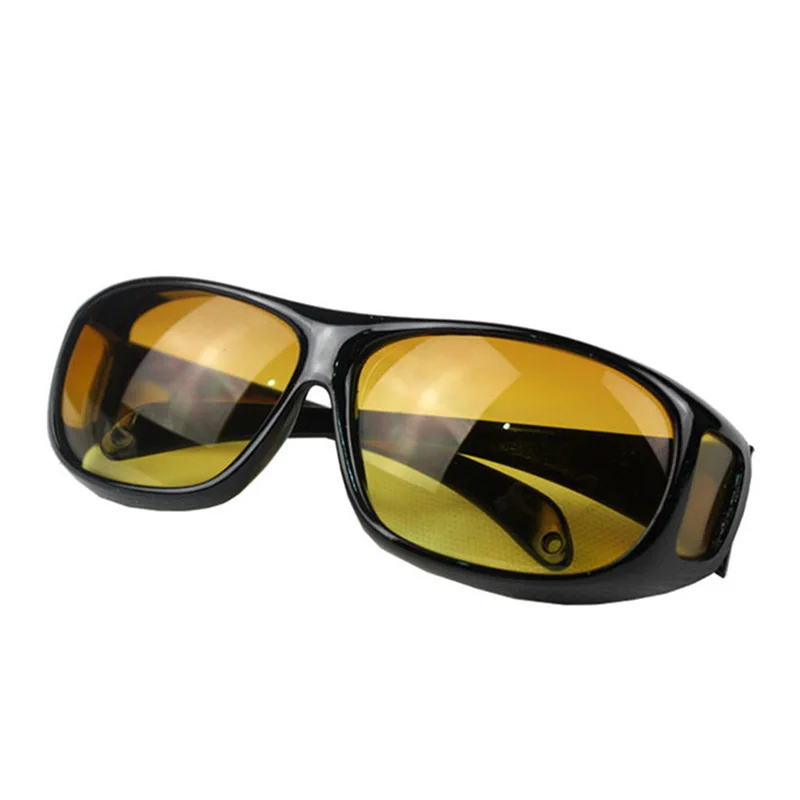 HD-Vision-Glasses-Over-Wrap-Arounds-Sunglasses-Men-Night-Driving-UV400-Protective-Eyewear-Goggles-Driver-Safety (1)