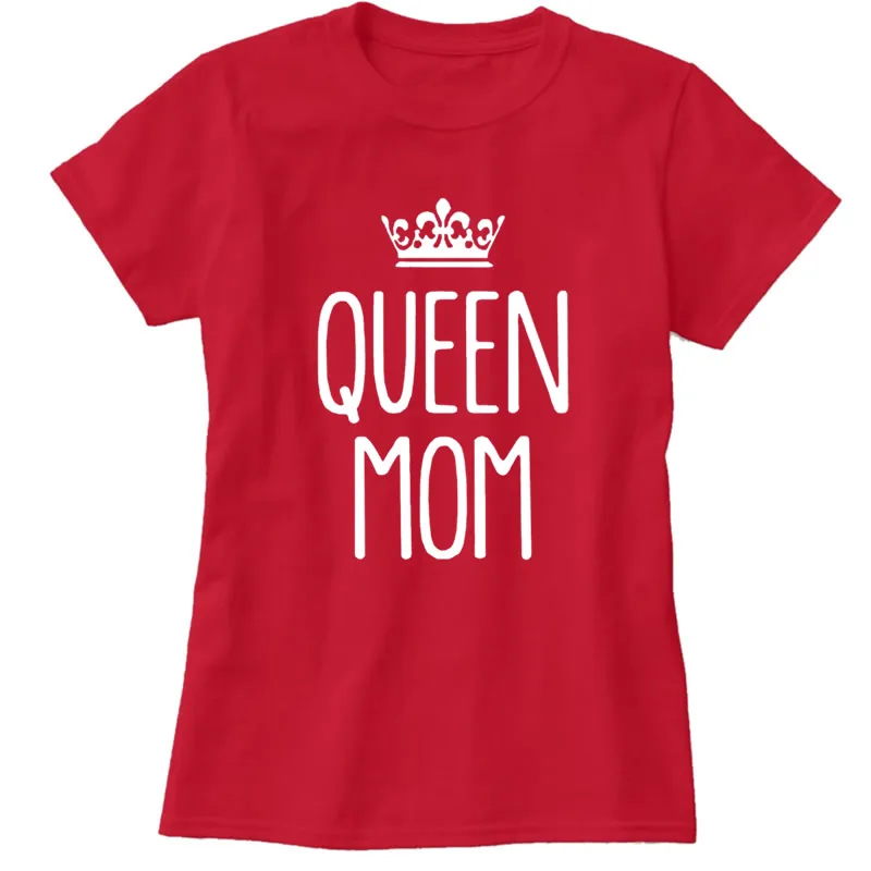 Ноты соло богемской рапсодии. Женские футболки маме. Freddie mercury 1986 hd. Мем queen mama. Группа квин песня мама.