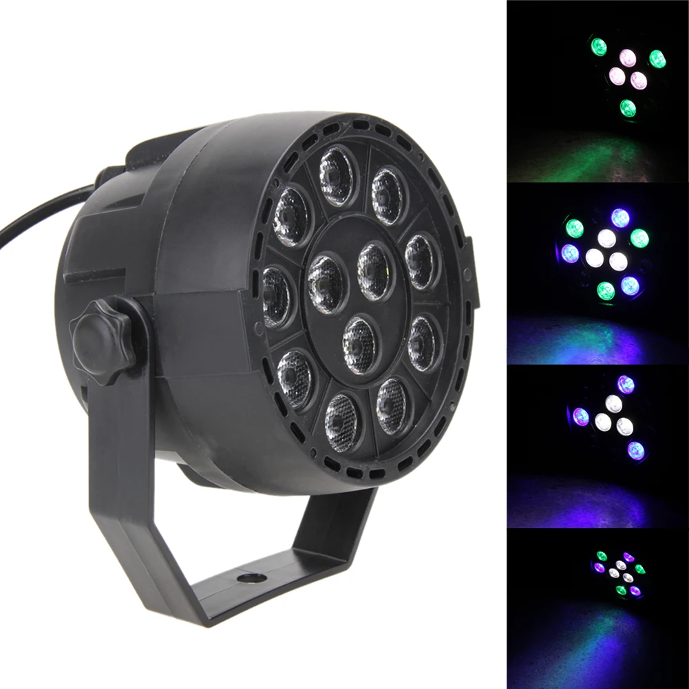 Проектор wzatco. Оконный проектор star shower window projector. Проектор roverlight vision dx1000 pro. Проектор 12 1. Проектор на windows.