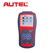 Original Autel AutoLink AL419 OBD II and CAN Scan Tool Professional Auto Code Reader Update Via Official Website