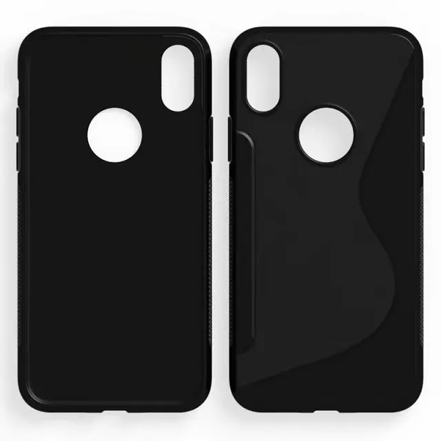 Image result for phone coveron aliexpress
