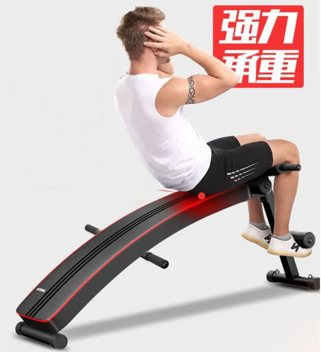 QQ20190117210550