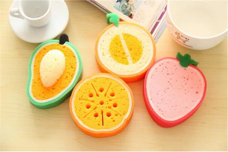 Super Decontamination Clean Sponge Magic Cloth Dish Towel Washing Cloth Towel Dish Clothes Towels Household Cleanring Tool Super Decontamination Clean Sponge Magic Cloth Dish Towel Washing Cloth Towel Dish Clothes Towels Household Cleanring Tool