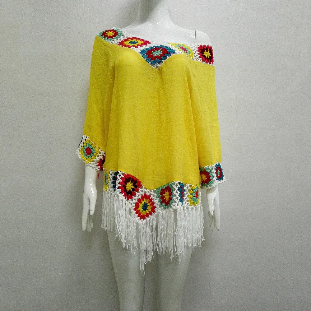 yellow (7)