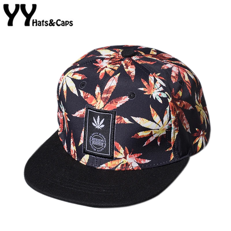 fitted skate hats