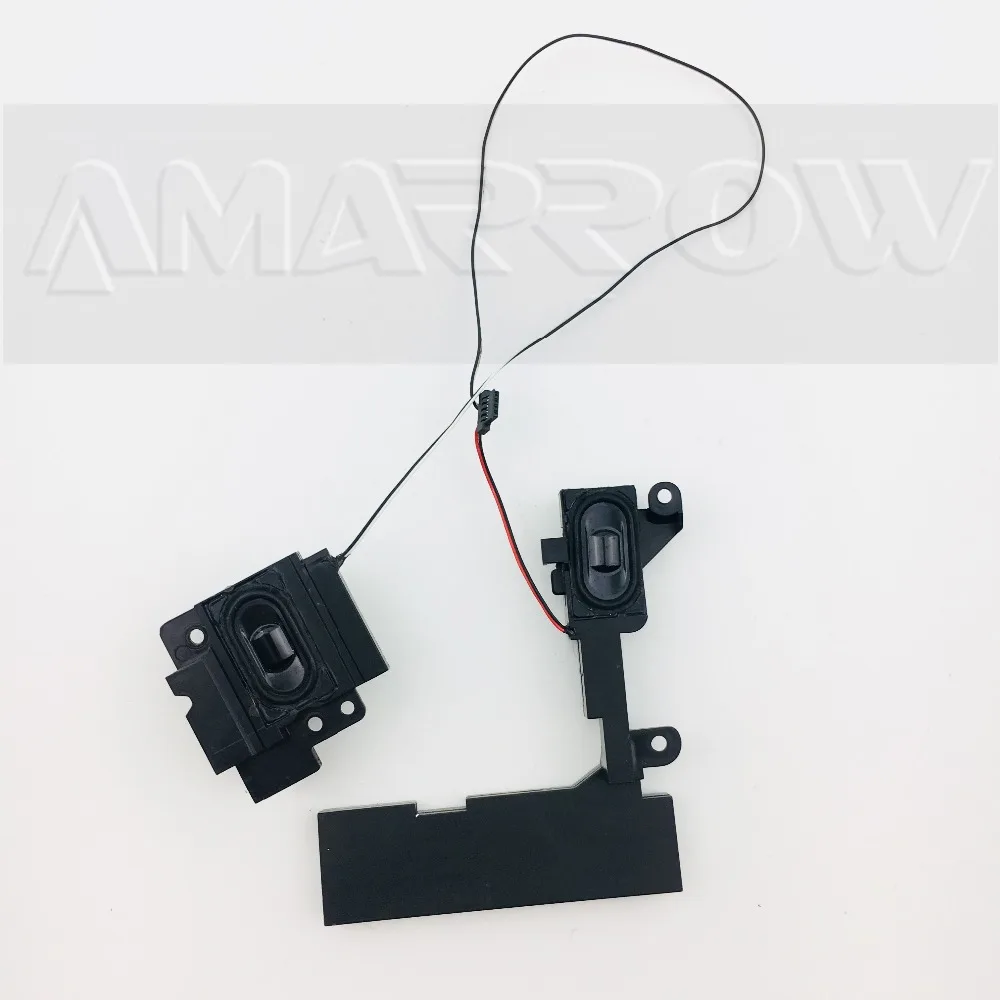 

New original free shipping for HP Pavilion G4-2000 G4-2110TX G4-2320DX Speakers .