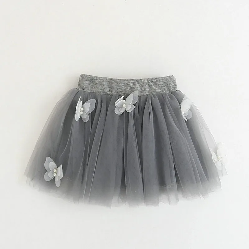 girls clothes (35)