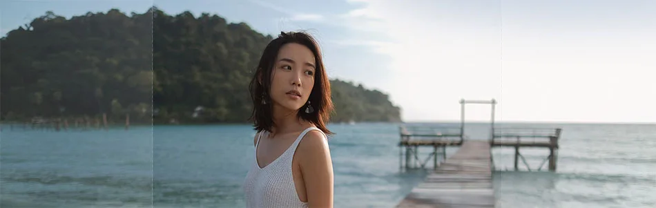 Xiaomi Mijia Action Sport Camera 03