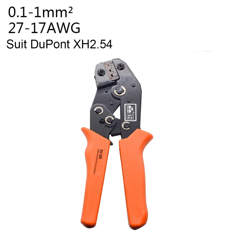 0.1
