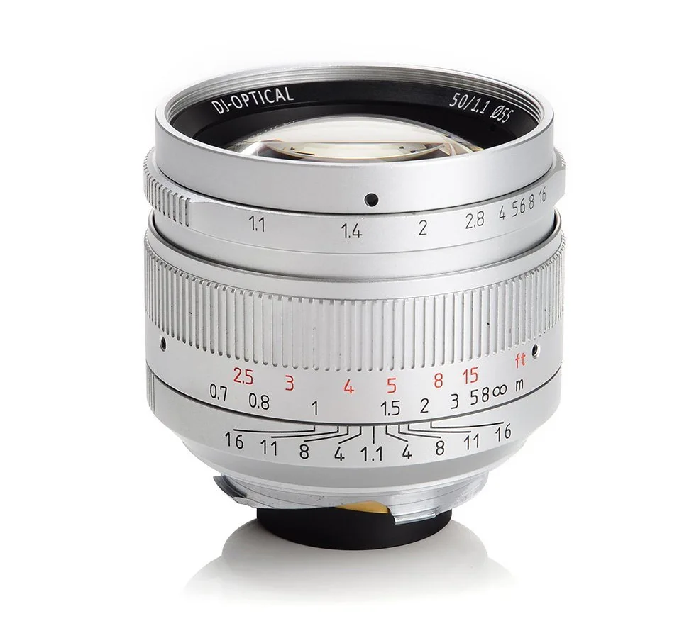 50mm-f11_03